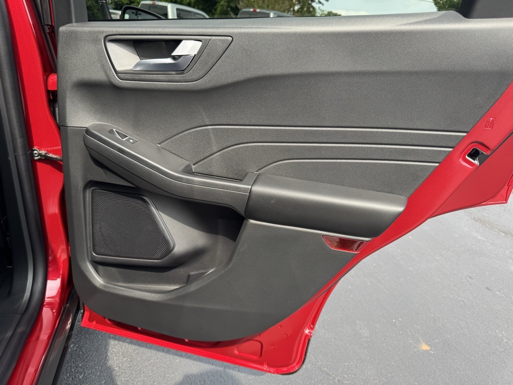 FordEscape26