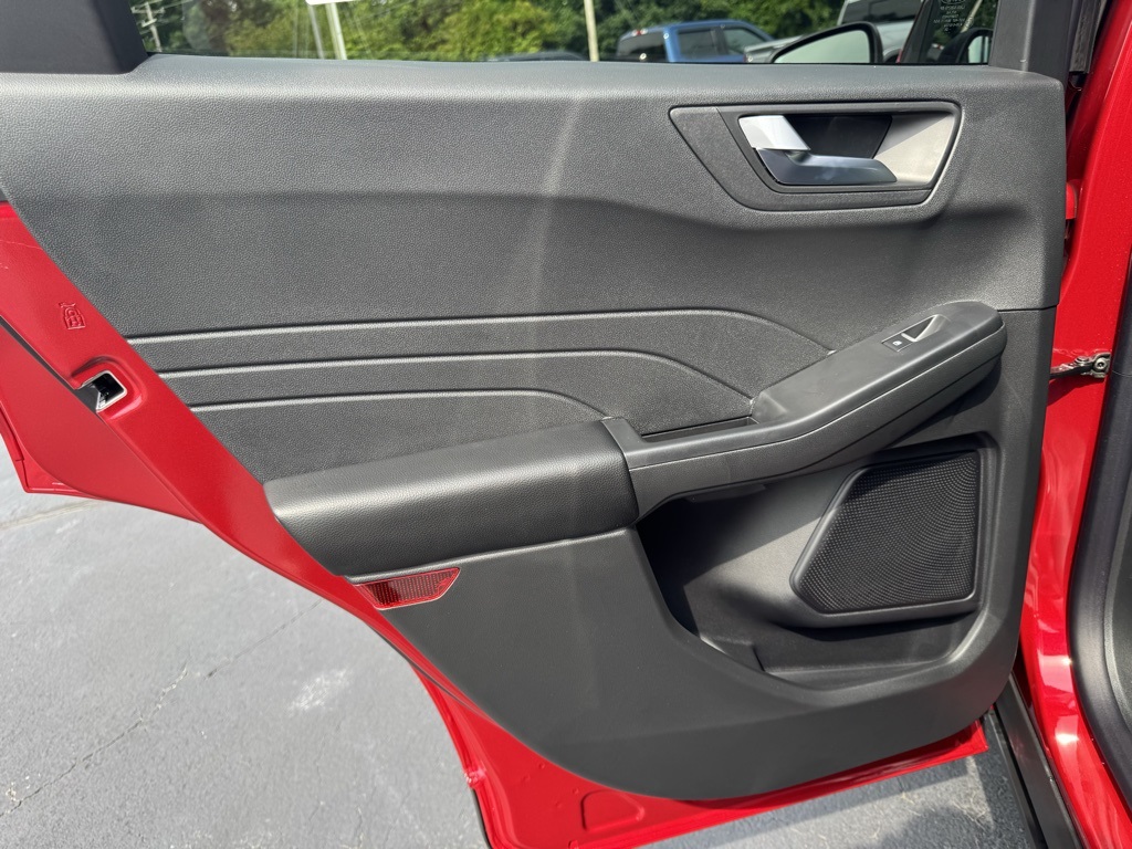 FordEscape28