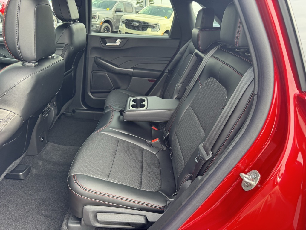 FordEscape29