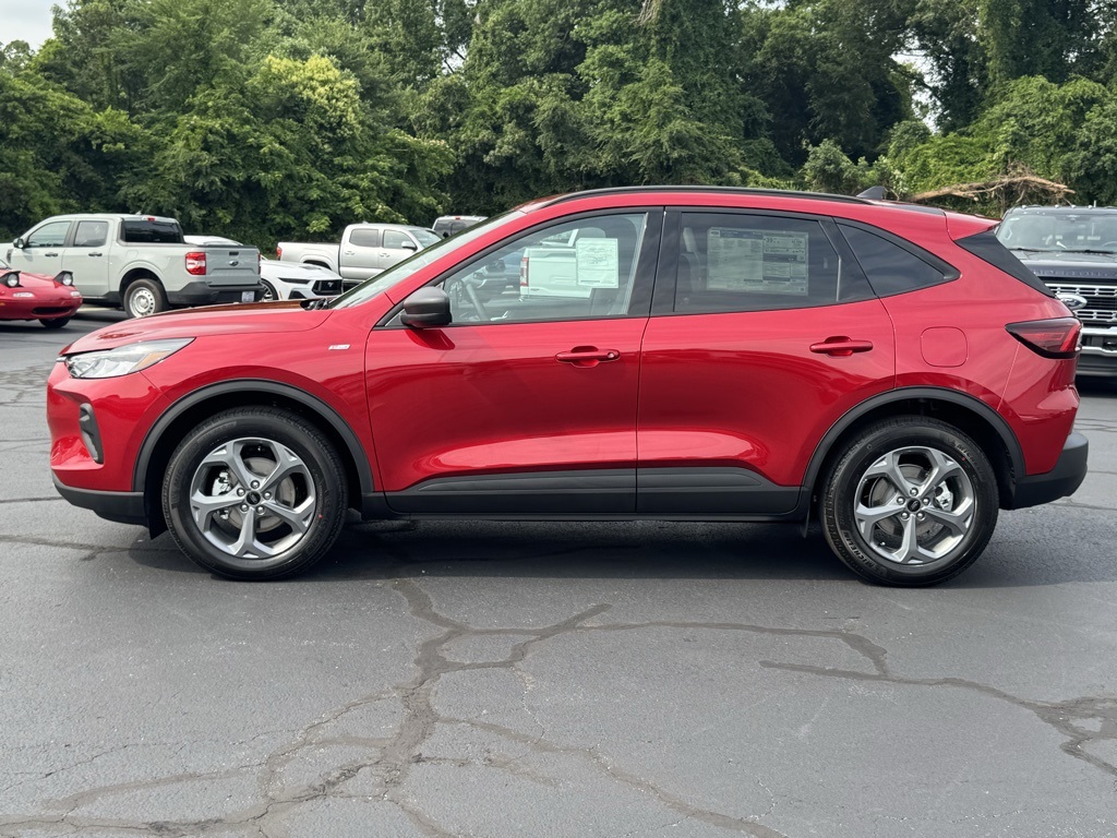 FordEscape3