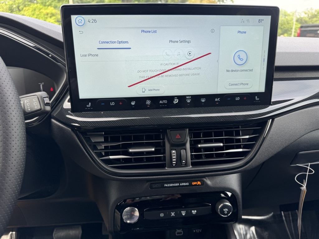 FordEscape30