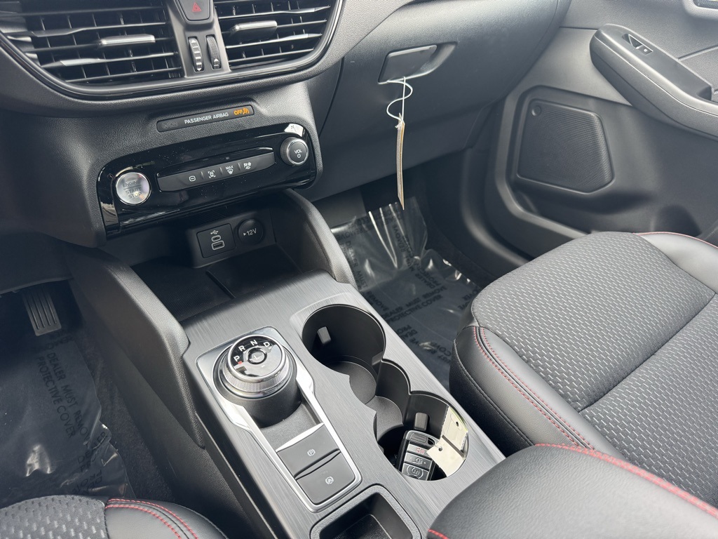 FordEscape31