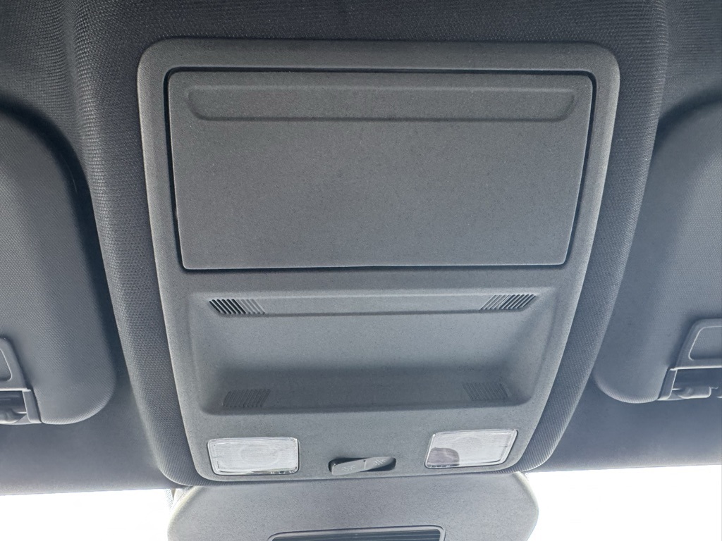 FordEscape32