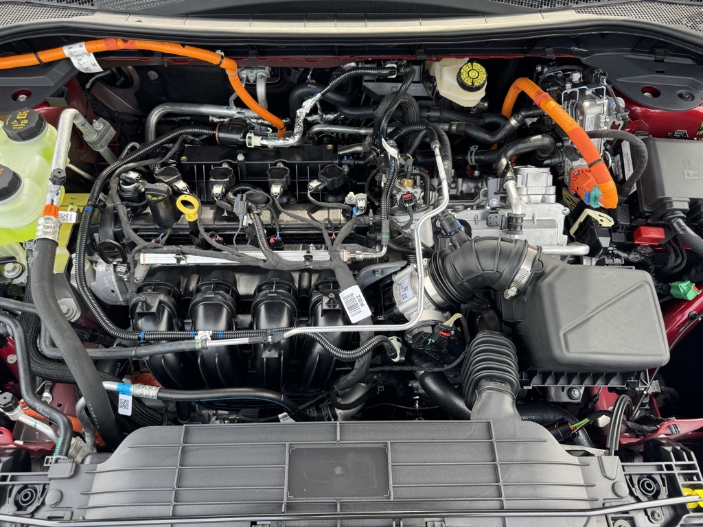 FordEscape34
