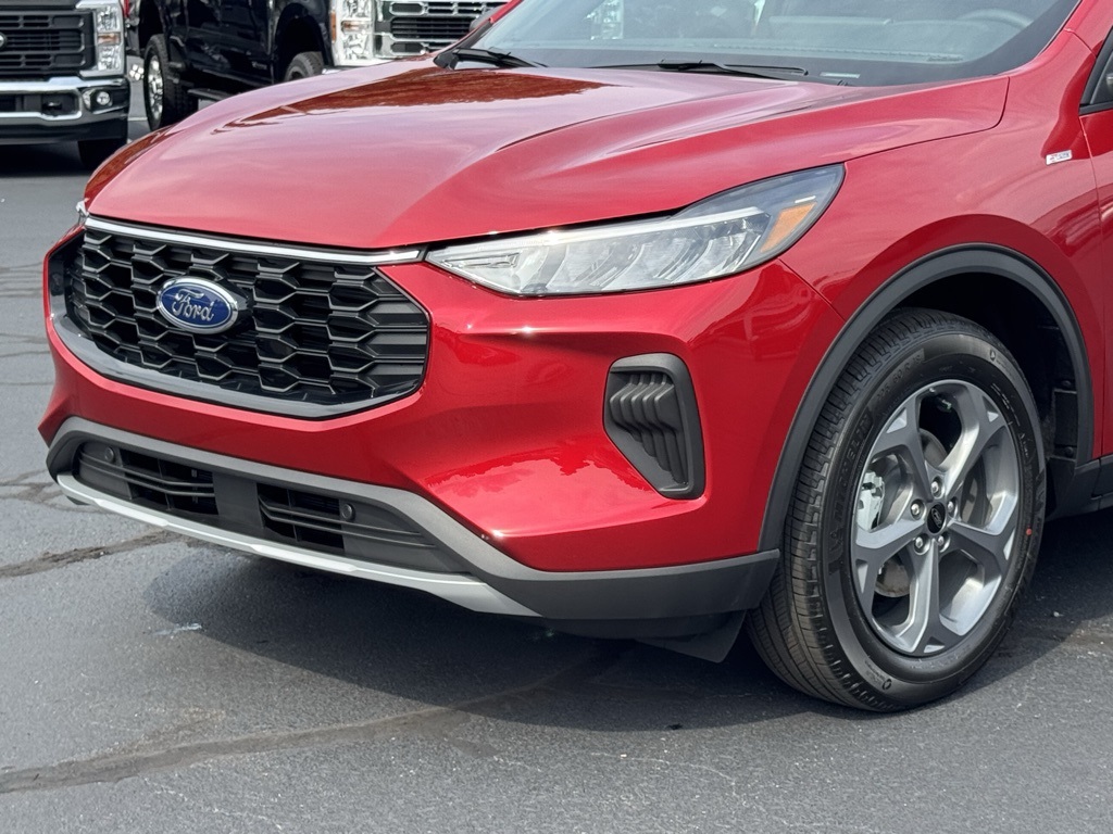 FordEscape35