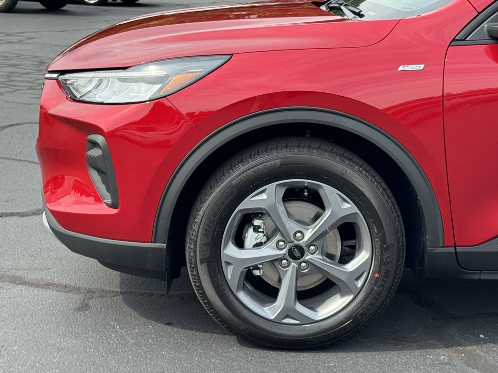 FordEscape36