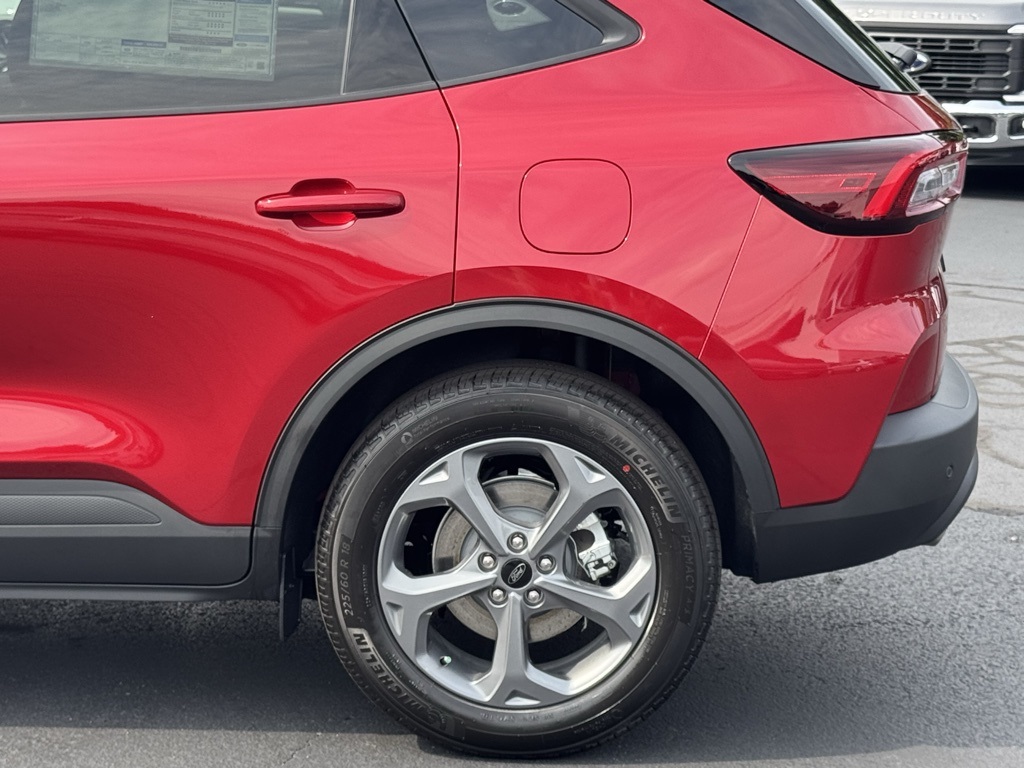 FordEscape37