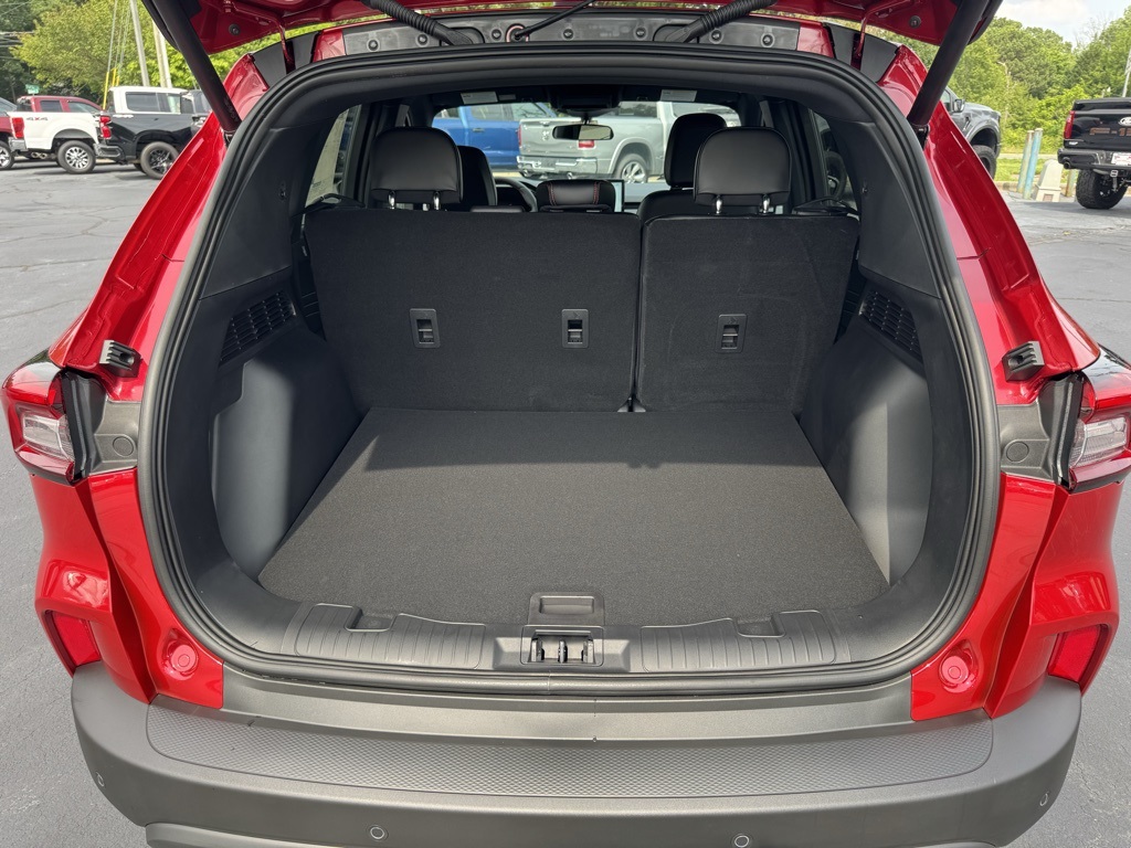 FordEscape38