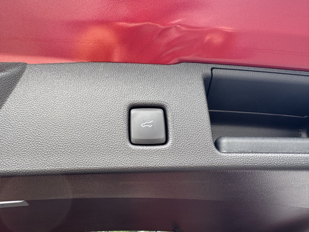 FordEscape39