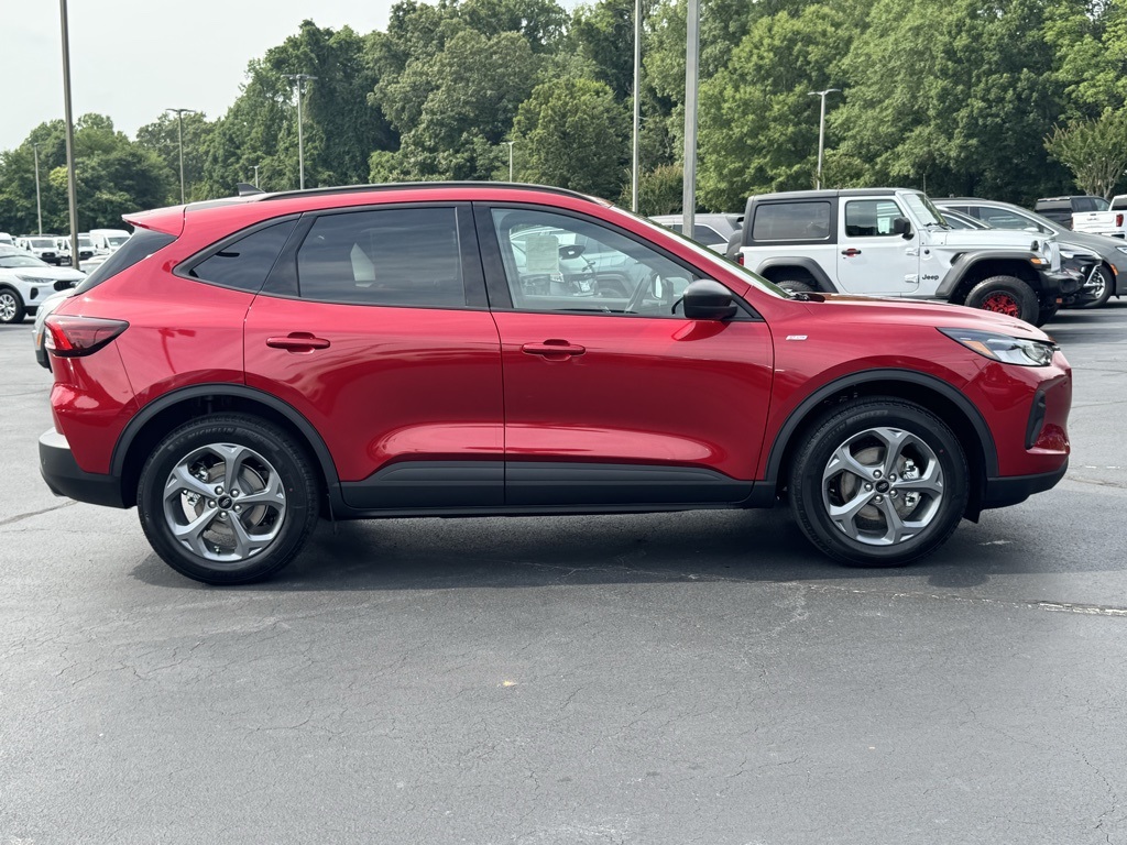 FordEscape4