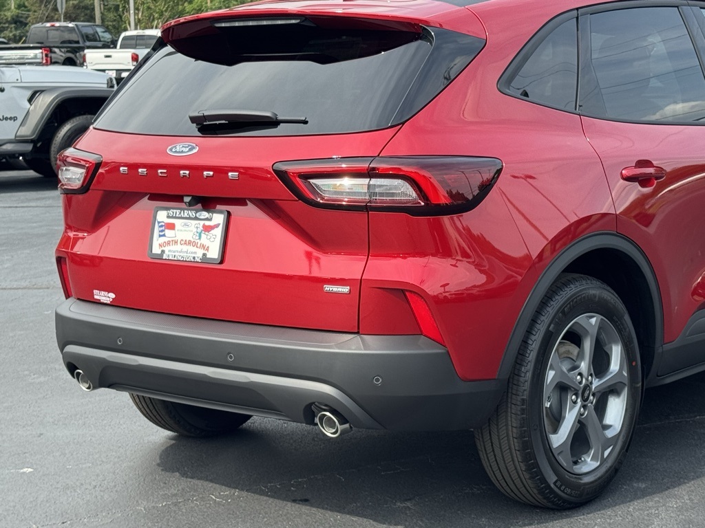 FordEscape40