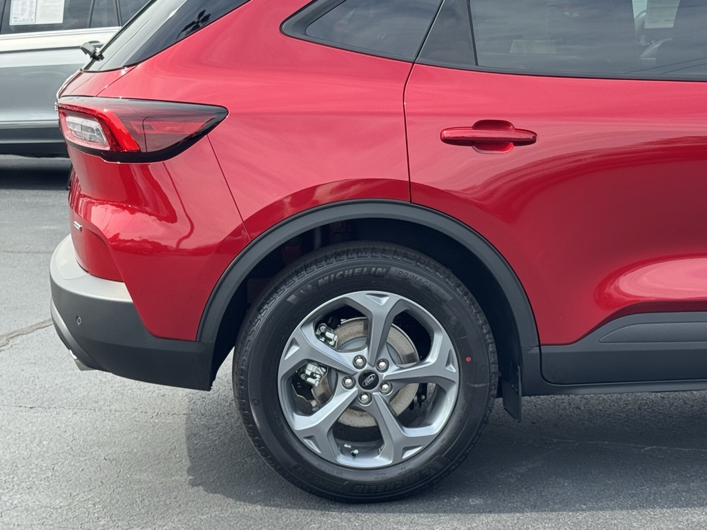 FordEscape41