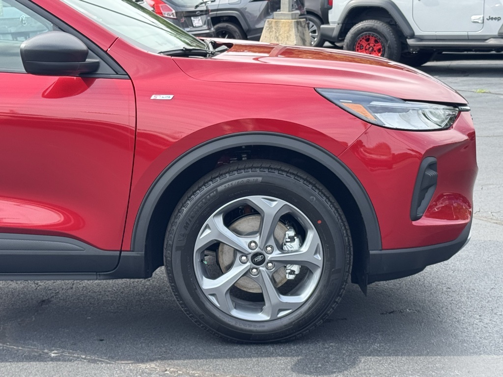 FordEscape42