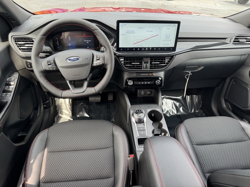 FordEscape5