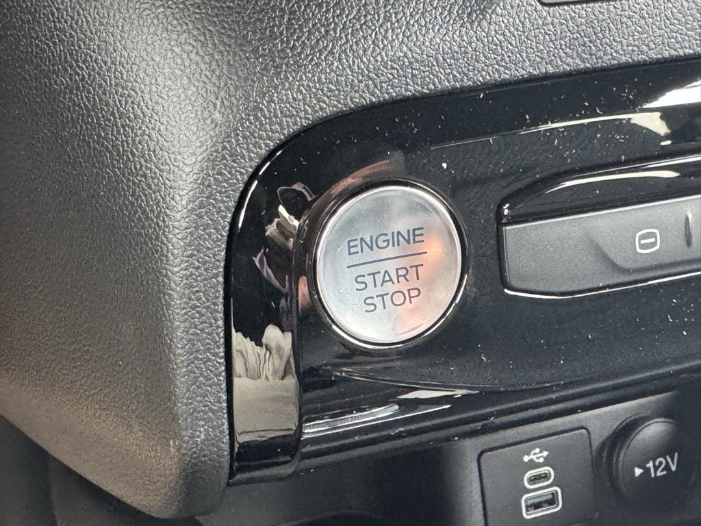 FordEscape6