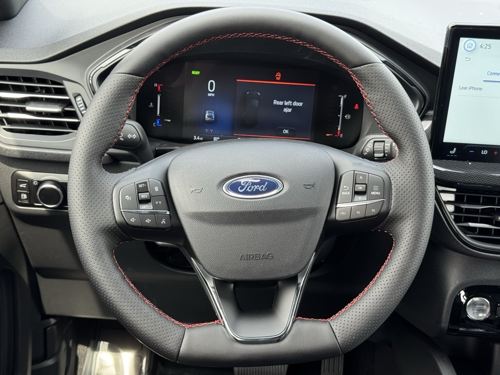 FordEscape7