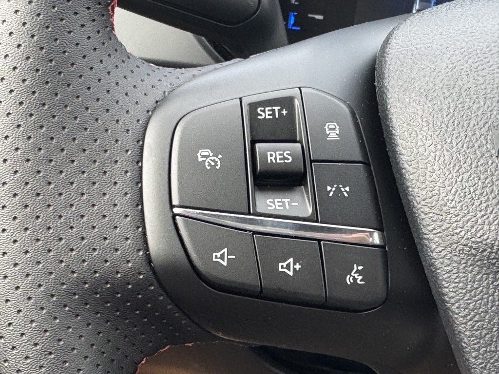 FordEscape8
