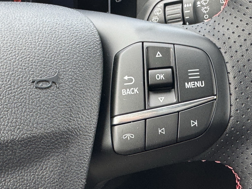 FordEscape9