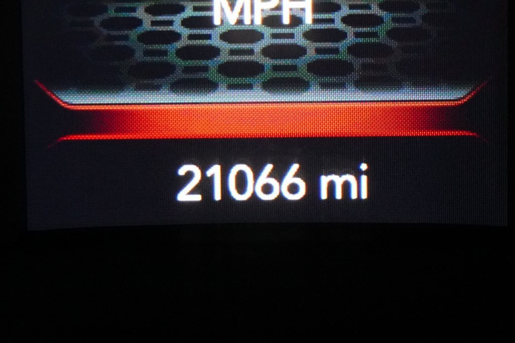 Used Car 2024 Ram 1500  Big Horn/lone Star For Sale Under $40,000 In Weatherford, Texas