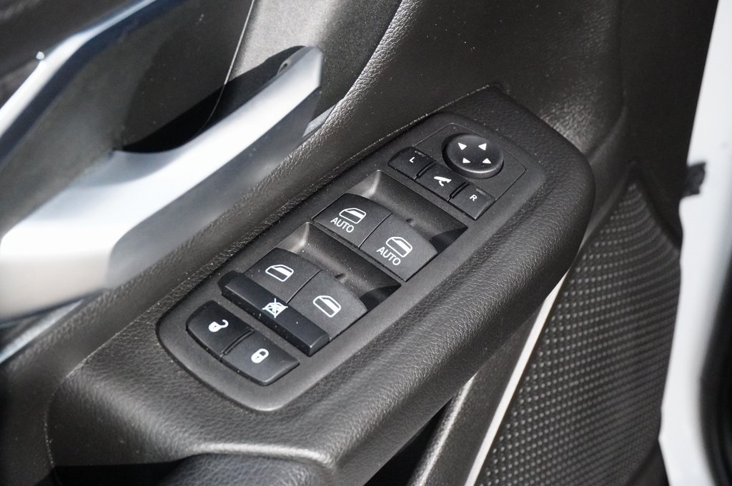 Used Car 2024 Ram 1500  Big Horn/lone Star For Sale Under $40,000 In Weatherford, Texas