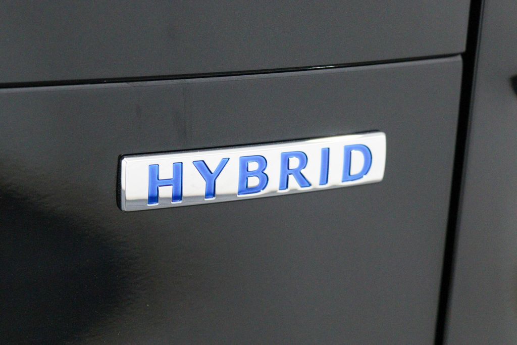 New Car 2025 Mazda Cx-50 Hybrid  Premium Plus For Sale Under $50,000 In Austin, Texas