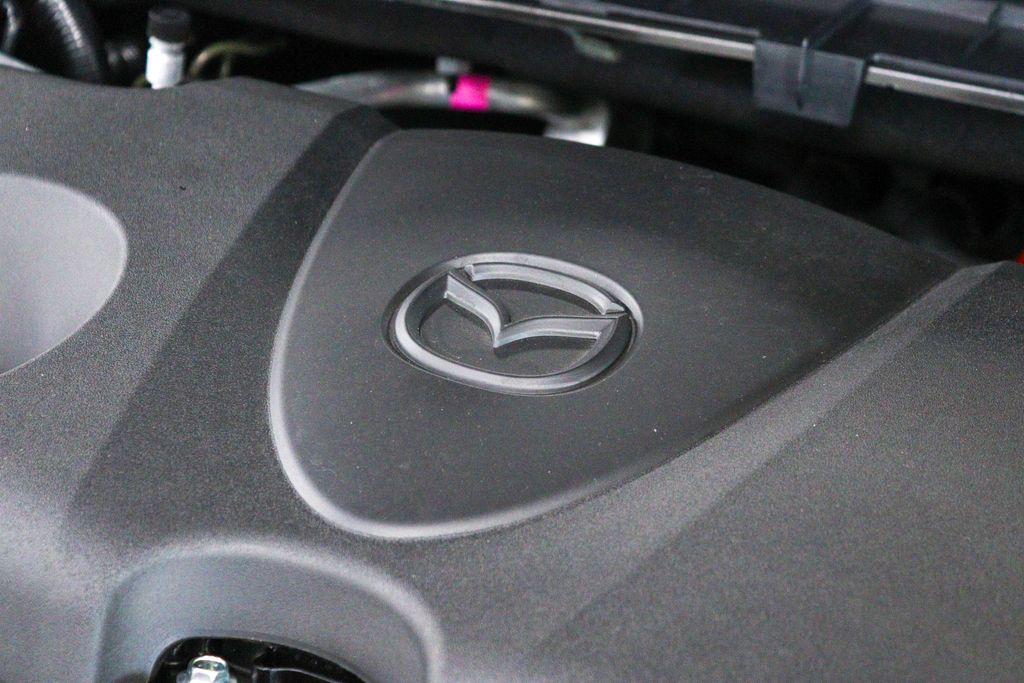 New Car 2025 Mazda Cx-50 Hybrid  Premium Plus For Sale Under $50,000 In Austin, Texas