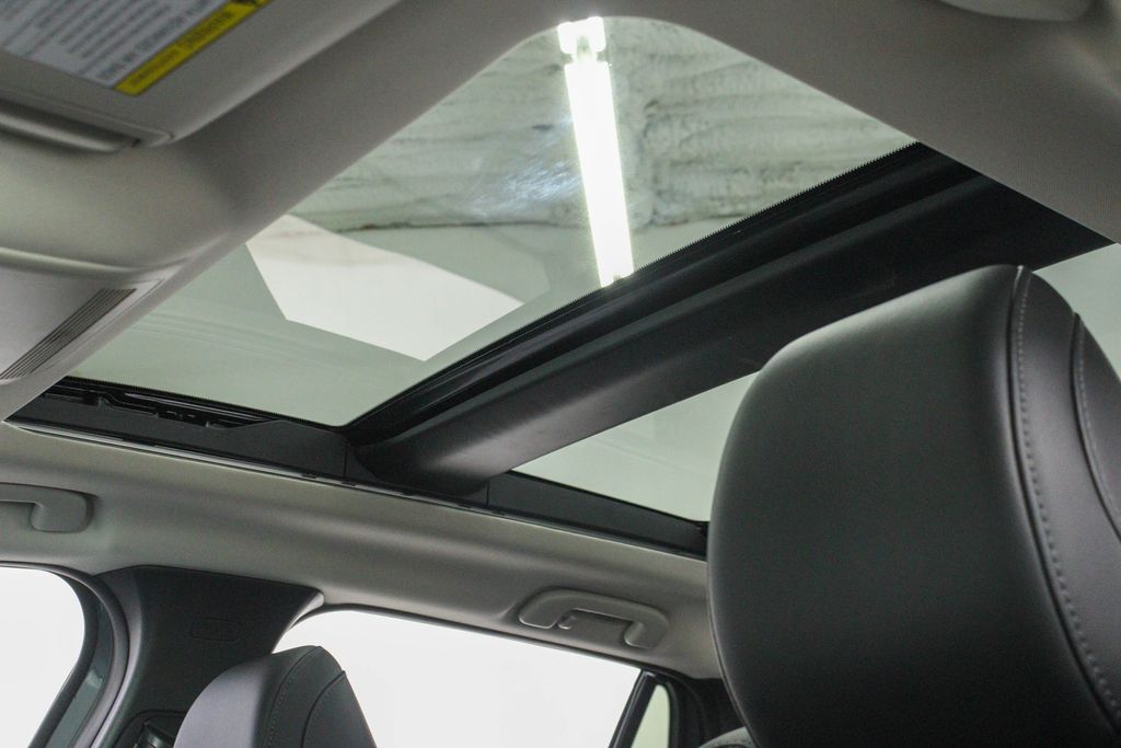 New Car 2025 Mazda Cx-50 Hybrid  Premium Plus For Sale Under $50,000 In Austin, Texas