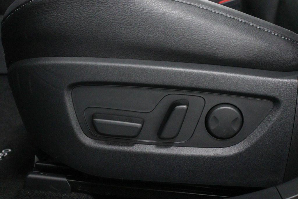 New Car 2025 Mazda Cx-50 Hybrid  Premium Plus For Sale Under $50,000 In Austin, Texas