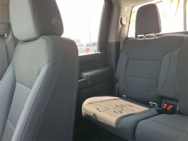 2025 GMC Sierra 3500HD Pro for sale at PATRIOT BUICK GMC OF BOYERTOWN