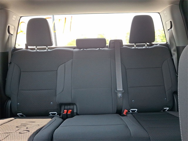 2025 GMC Sierra 3500HD Pro for sale at PATRIOT BUICK GMC OF BOYERTOWN