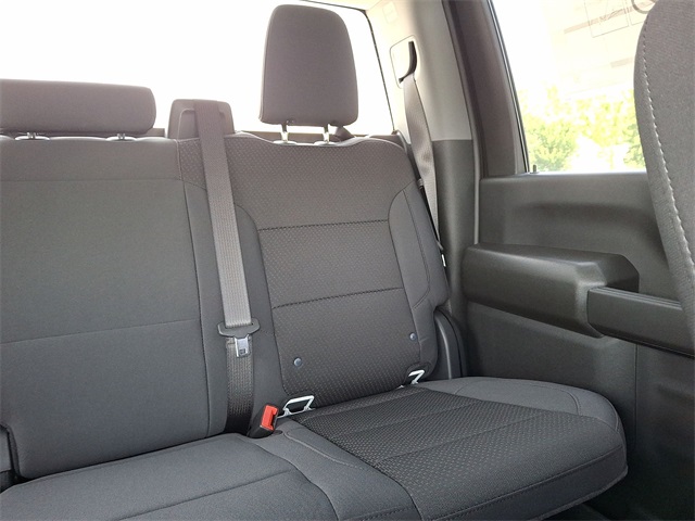 2025 GMC Sierra 3500HD Pro for sale at PATRIOT BUICK GMC OF BOYERTOWN