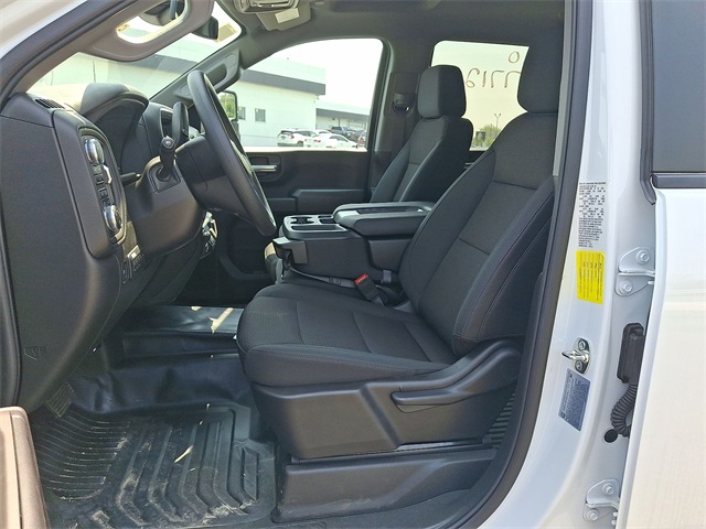 2025 GMC Sierra 3500HD Pro for sale at PATRIOT BUICK GMC OF BOYERTOWN