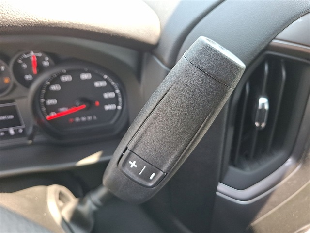 2025 GMC Sierra 3500HD Pro for sale at PATRIOT BUICK GMC OF BOYERTOWN