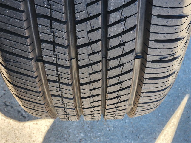 2018 Toyota RAV4 Hybrid Limited  at Don McGill Toyota