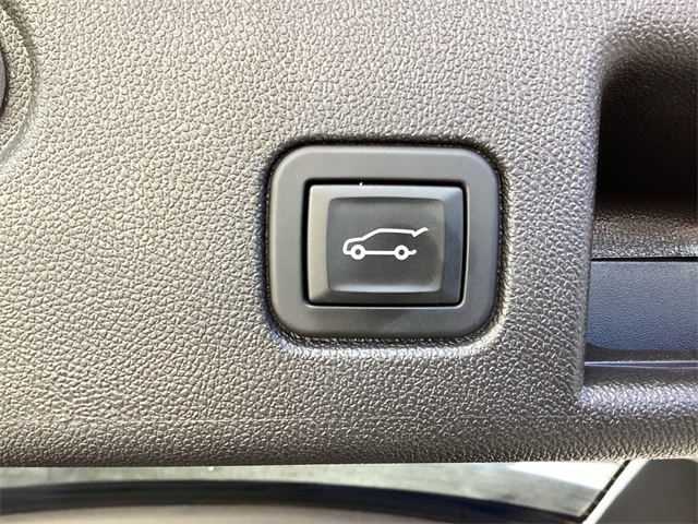 Used Car 2024 Chevrolet Equinox  Lt For Sale Under $25,000 In San Antonio, Texas