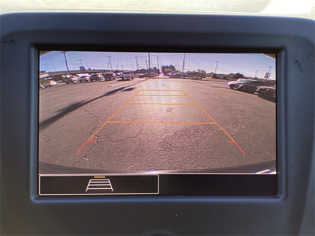 Used Car 2024 Chevrolet Equinox  Lt For Sale Under $25,000 In San Antonio, Texas