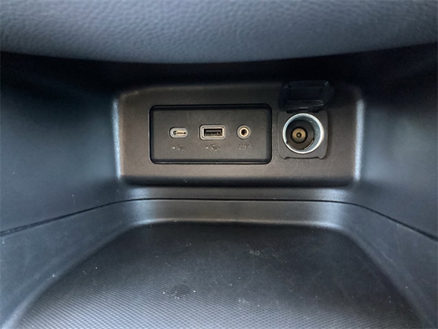 Used Car 2024 Chevrolet Equinox  Lt For Sale Under $25,000 In San Antonio, Texas