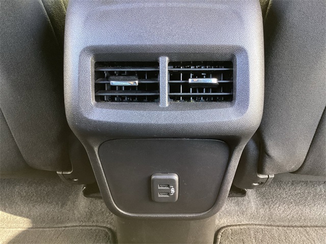 Used Car 2024 Chevrolet Equinox  Lt For Sale Under $25,000 In San Antonio, Texas