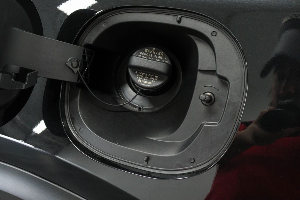New Car 2025 Mazda Cx-90  3.3 Turbo Preferred For Sale Under $50,000 In Austin, Texas