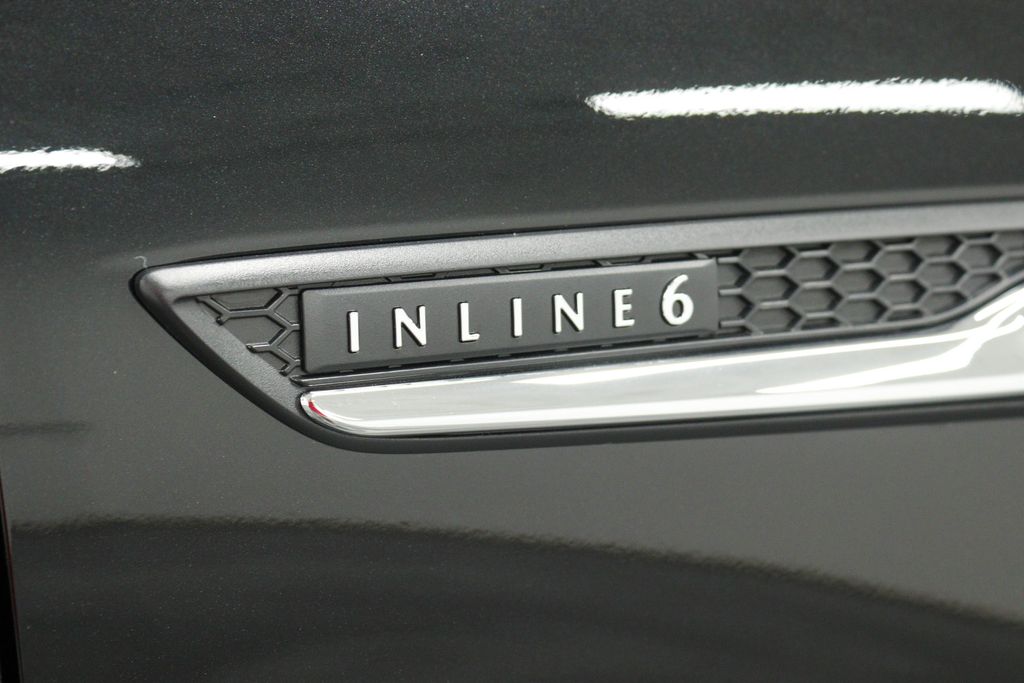 New Car 2025 Mazda Cx-90  3.3 Turbo Preferred For Sale Under $50,000 In Austin, Texas