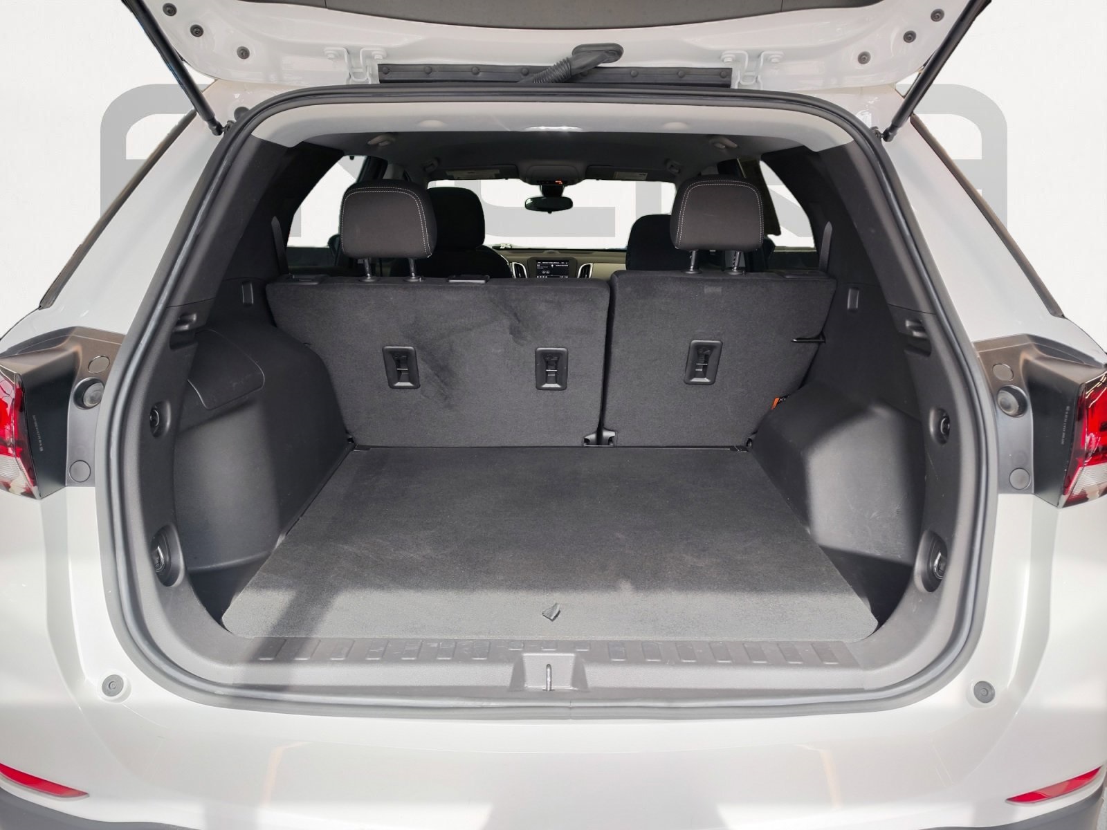 Used Car 2024 Chevrolet Equinox  Ls For Sale Under $25,000 In San Antonio, Texas