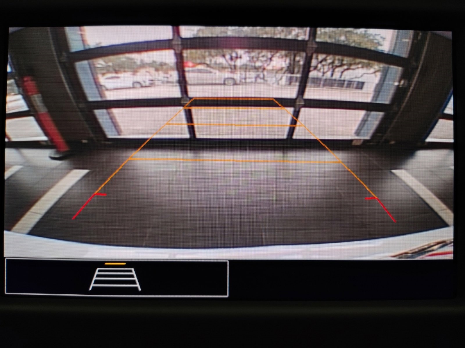 Used Car 2024 Chevrolet Equinox  Ls For Sale Under $25,000 In San Antonio, Texas