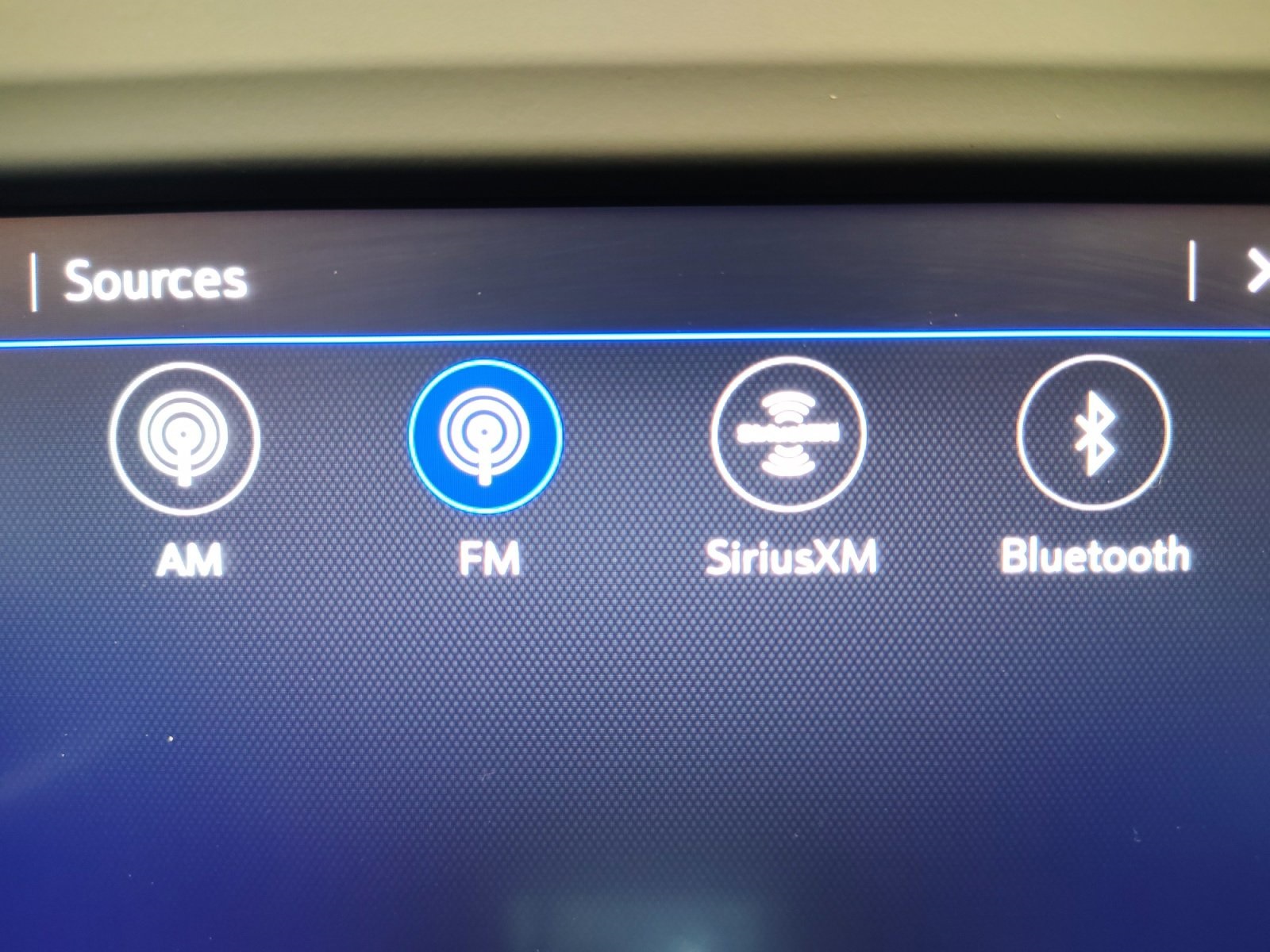 Used Car 2024 Chevrolet Equinox  Ls For Sale Under $25,000 In San Antonio, Texas