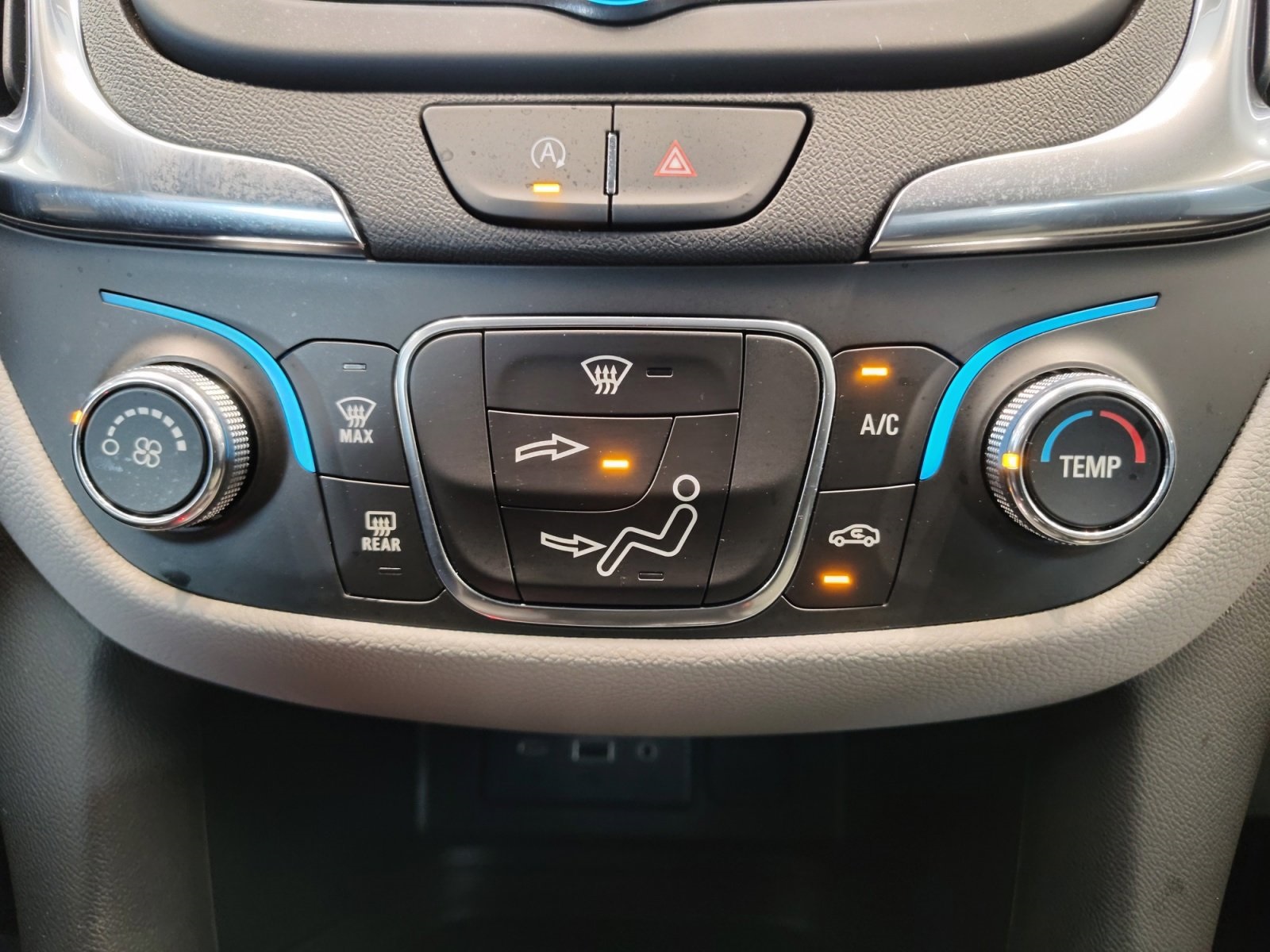 Used Car 2024 Chevrolet Equinox  Ls For Sale Under $25,000 In San Antonio, Texas