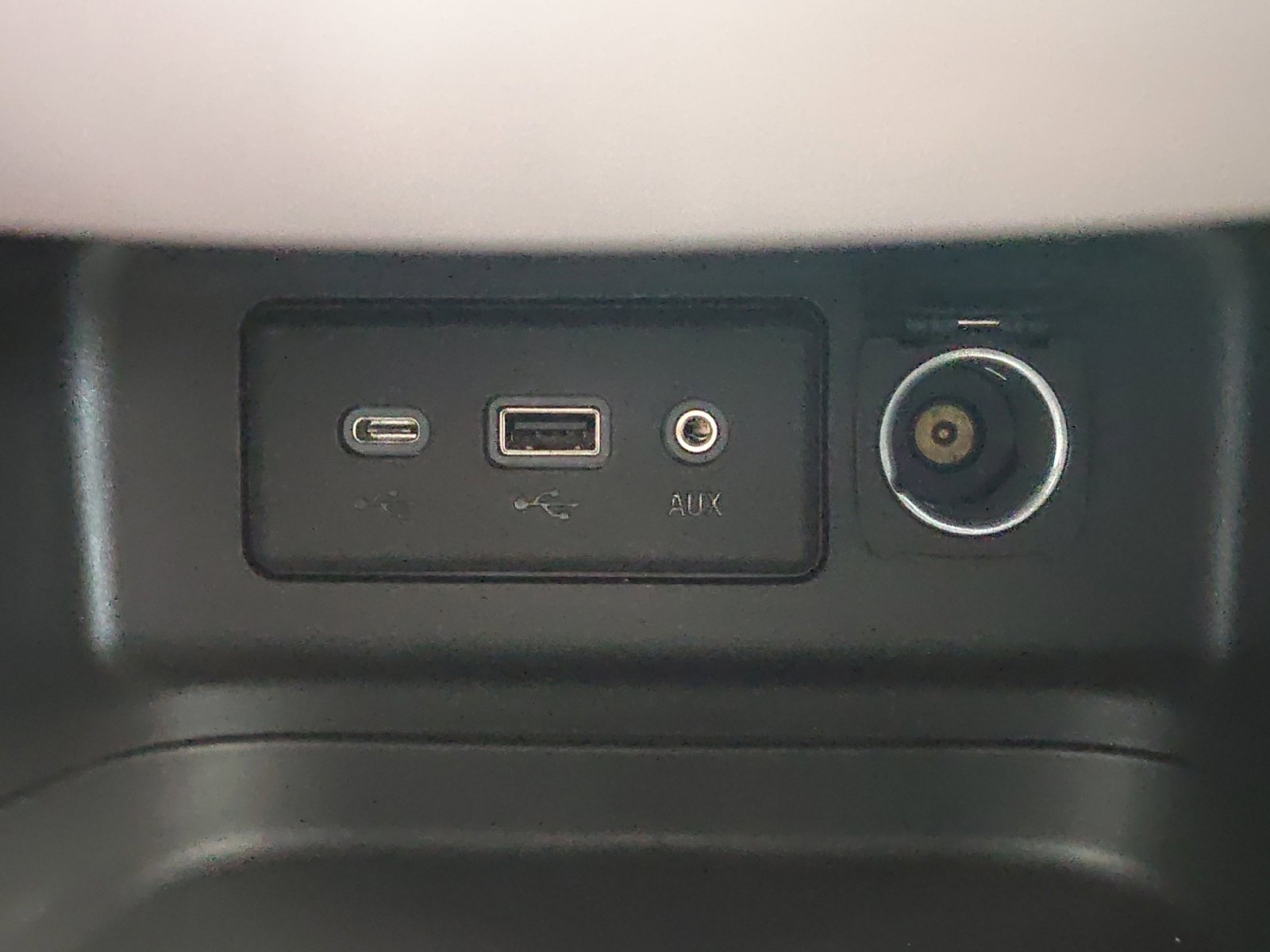 Used Car 2024 Chevrolet Equinox  Ls For Sale Under $25,000 In San Antonio, Texas