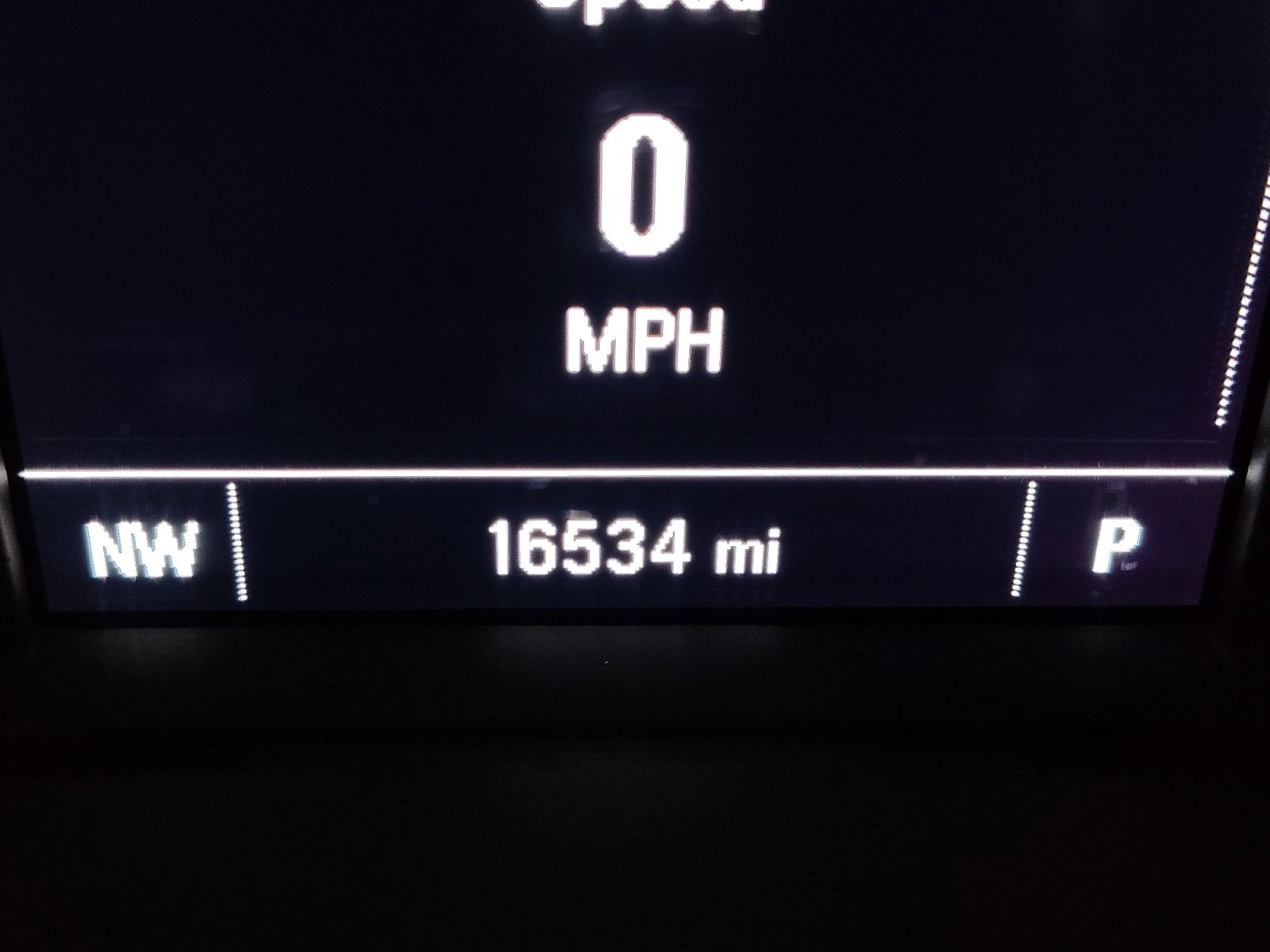 Used Car 2024 Chevrolet Equinox  Ls For Sale Under $25,000 In San Antonio, Texas