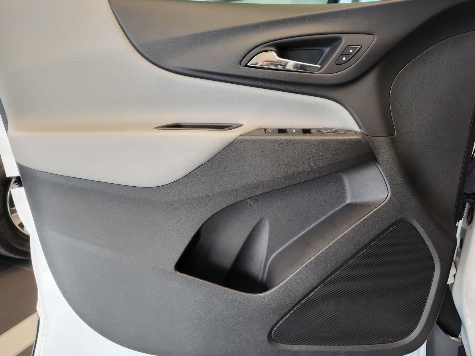 Used Car 2024 Chevrolet Equinox  Ls For Sale Under $25,000 In San Antonio, Texas