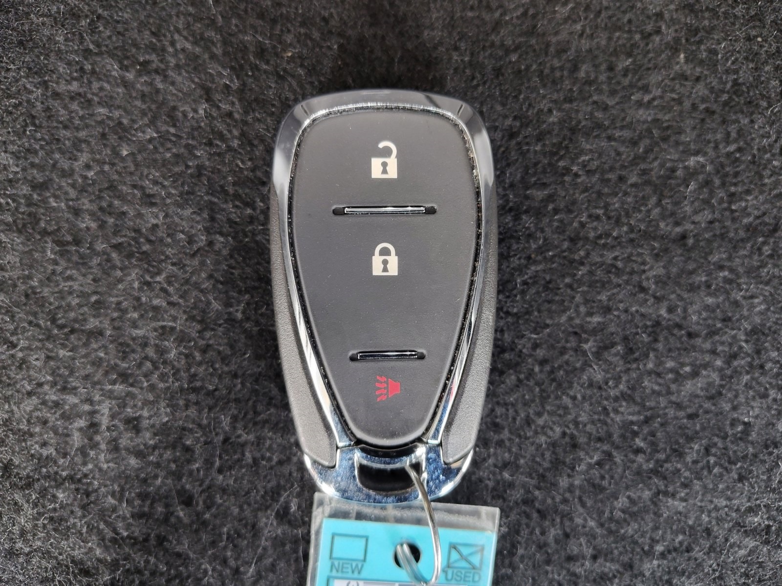 Used Car 2024 Chevrolet Equinox  Ls For Sale Under $25,000 In San Antonio, Texas