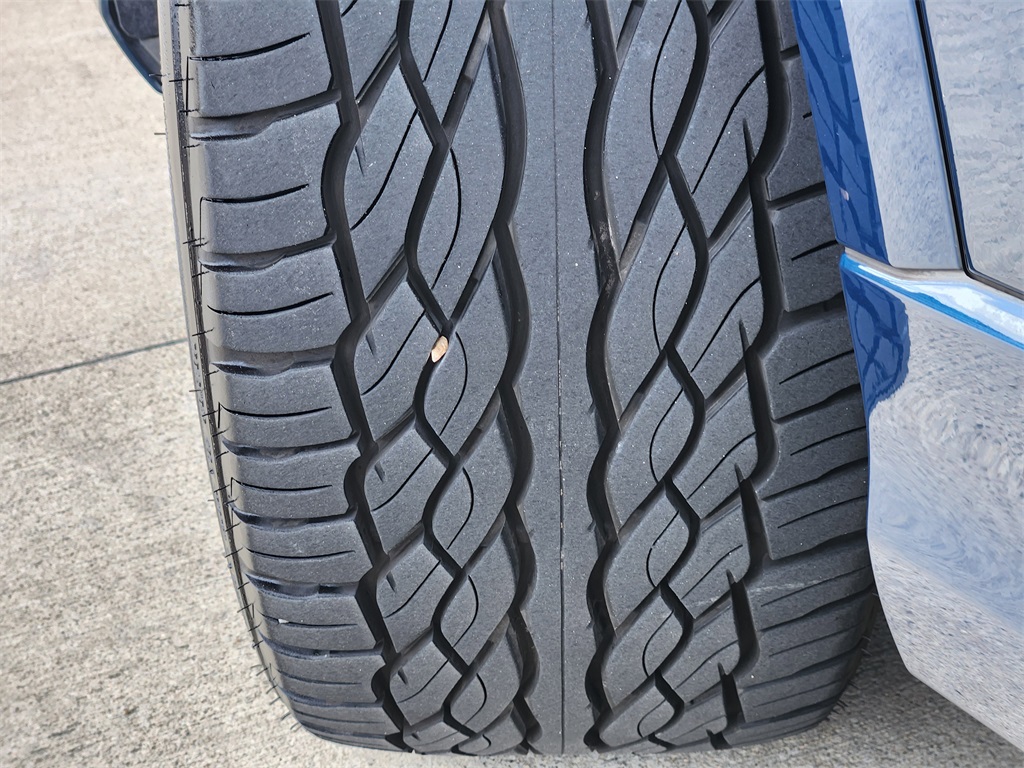 2020 Audi Q8 55 Premium Plus - 10