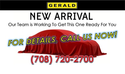 Crystal Black Pearl 2026 Honda Civic Sport FWD Sedan Front-Wheel Drive Continuously Variable Transmission